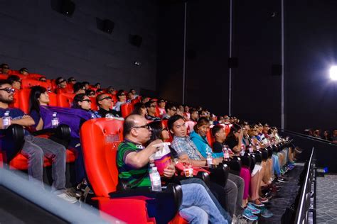 evia cinema|vista cinema bataan.